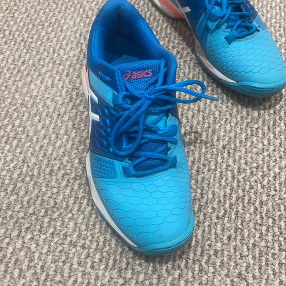 Asics Runners - Picture 2 of 6